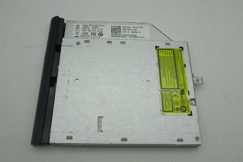 ACER E1-510 E1-530 E1-532 E1-570 E1-572 V5-561 E1-572g V5-472 Notebook Dvd Rom