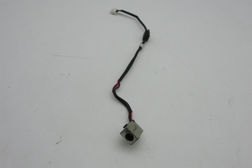 ACER E1-510 E1-530 E1-532 E1-570 E1-572 V5-561 E1-572g V5-472 Notebook  Dc Power Jack