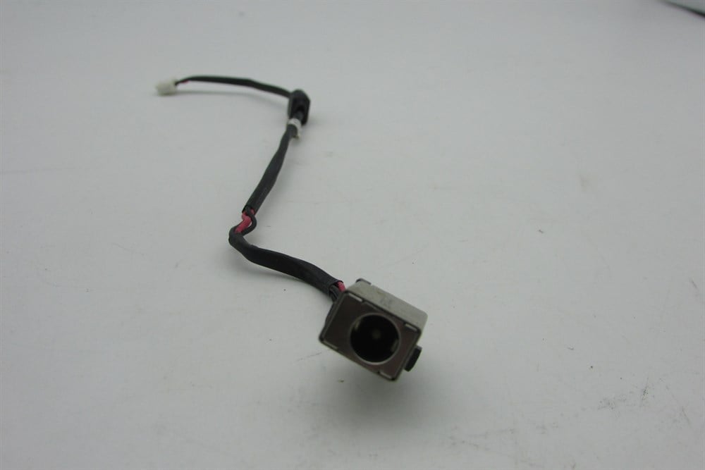 ACER E1-510 E1-530 E1-532 E1-570 E1-572 V5-561 E1-572g V5-472 Notebook  Dc Power Jack