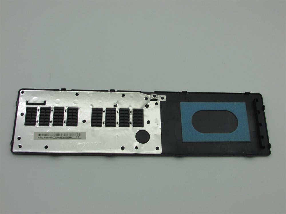 ACER E1-532 Notebook USB Data 