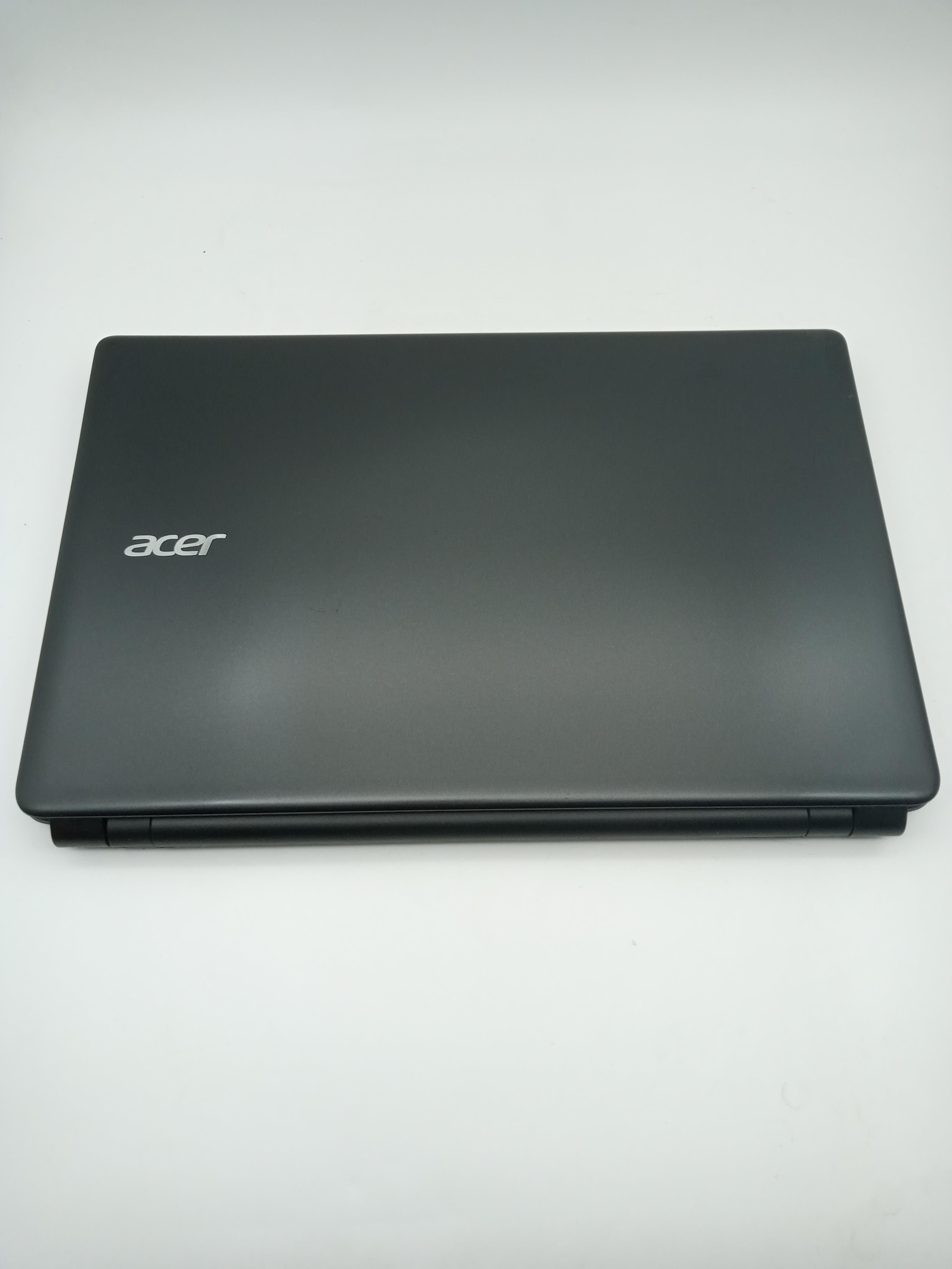 ACER E1-570 İKİNCİ EL NOTEBOOK