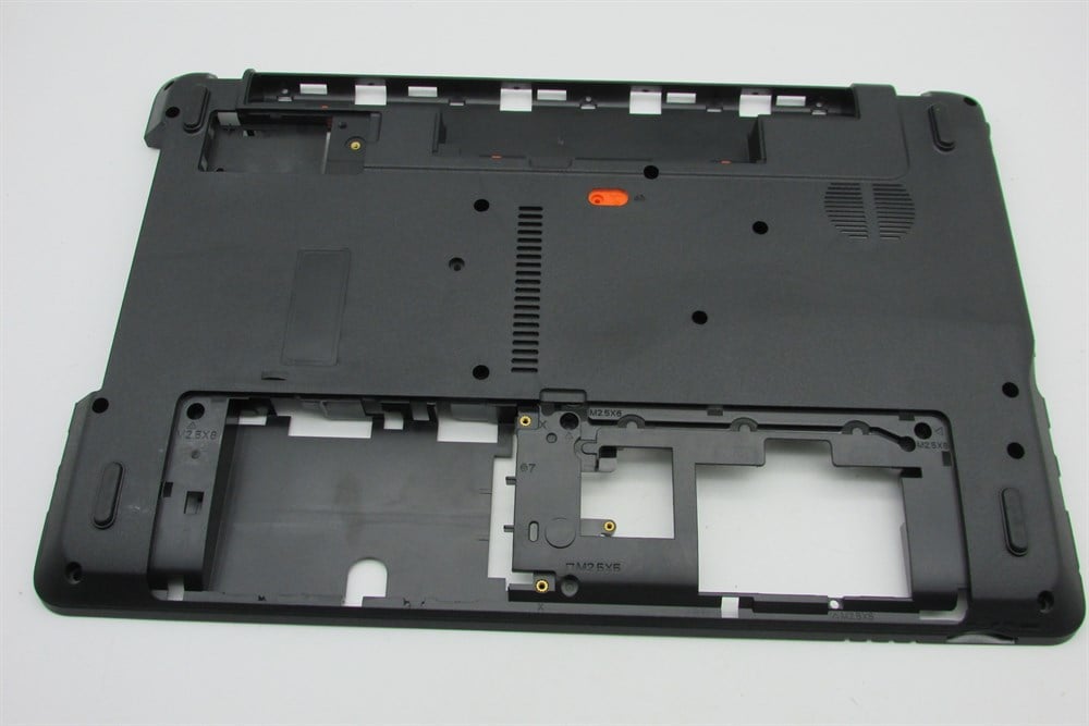 ACER E1-571G E1-571 E1-521, E1-531 Notebook Alt Kasa