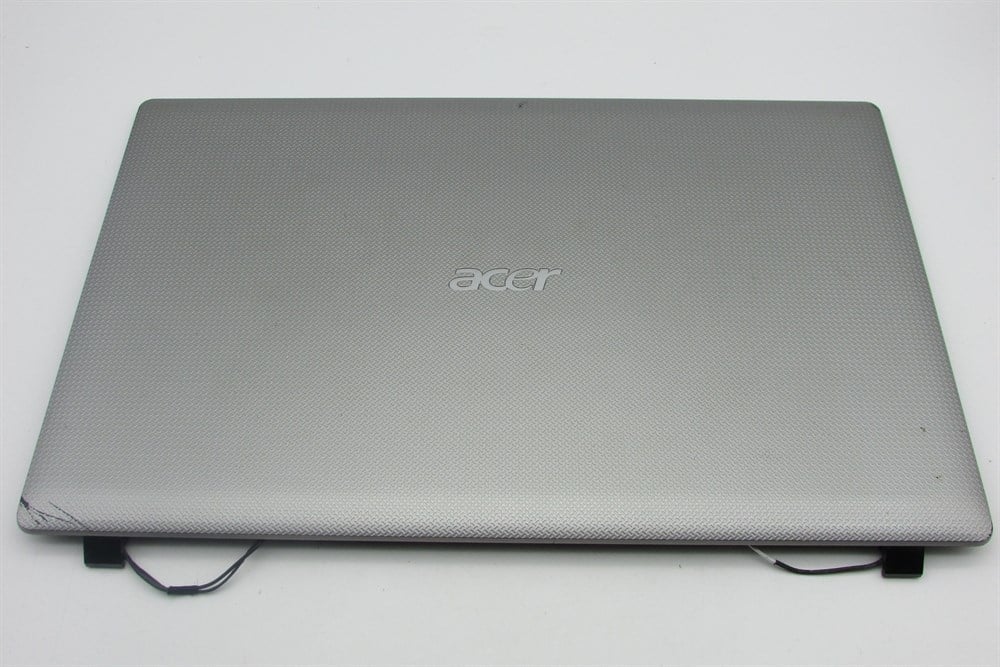 ACER E1 SERİES Q5WT6 Notebook Lcd Data Kablo