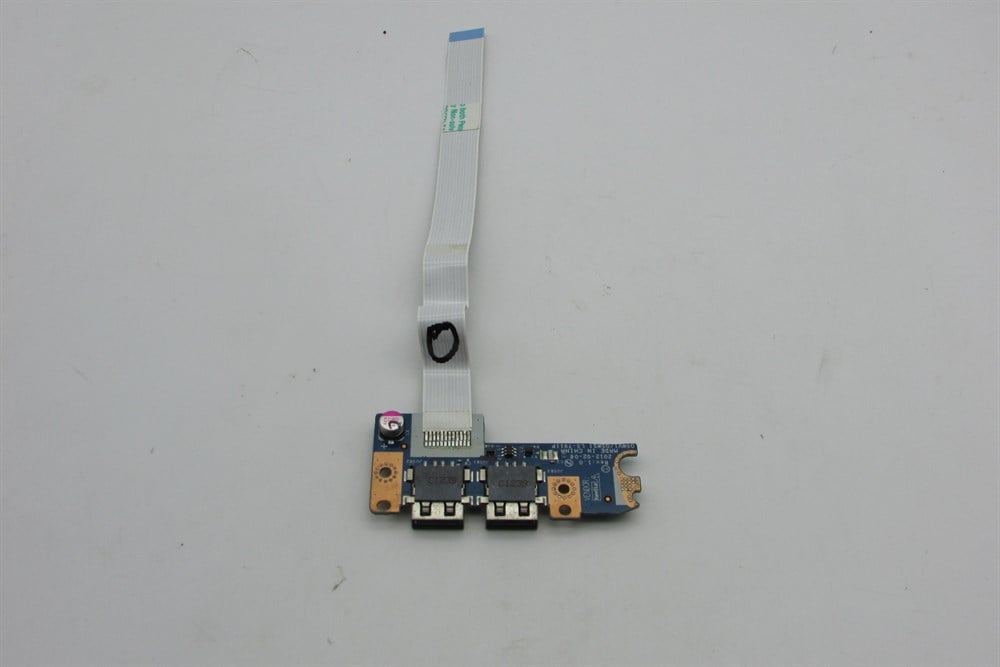 ACER E1 SERİES Q5WT6 Notebook Usb Data Soket