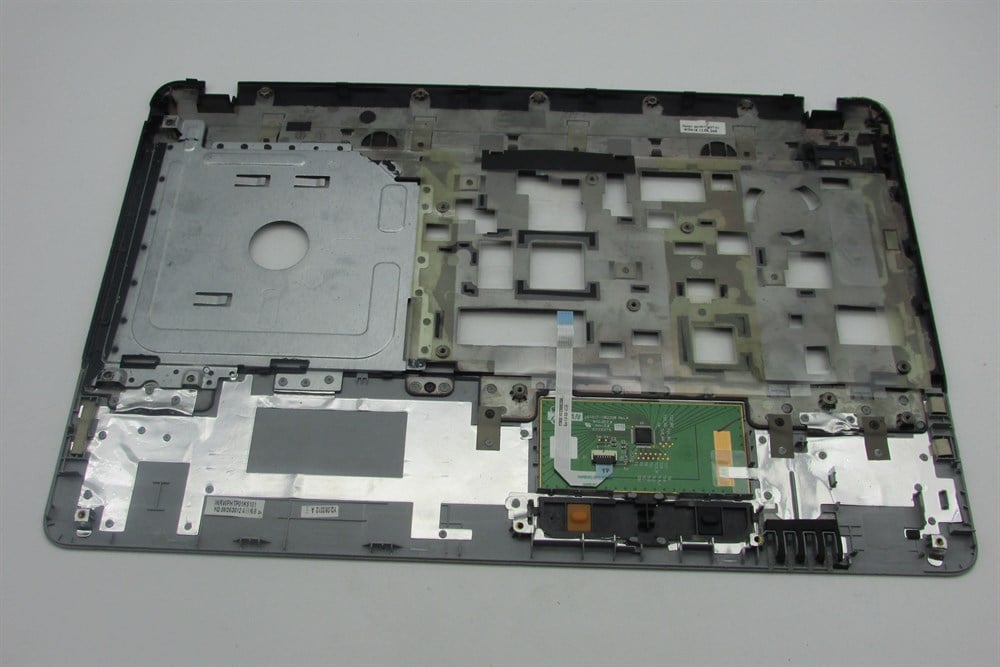 ACER E1 SERİES Q5WT6 Notebook Ust Kasa