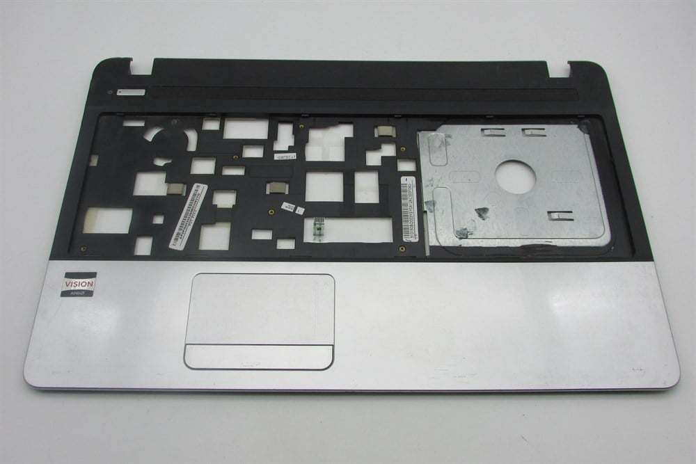 ACER E1 SERİES Q5WT6 Notebook Ust Kasa