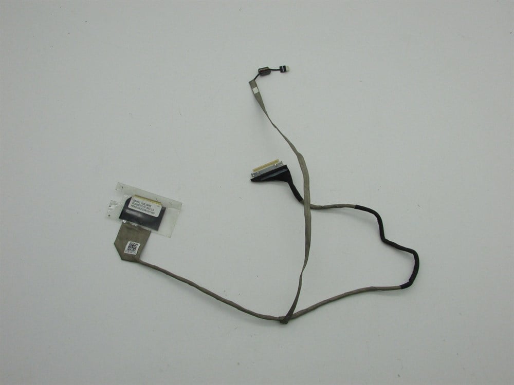 ACER E1531 Lcd Data Kablo