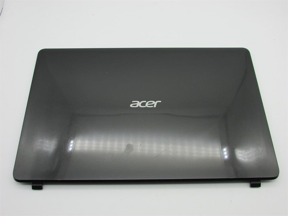 ACER E1531 Notebook Lcd Arka Kapak