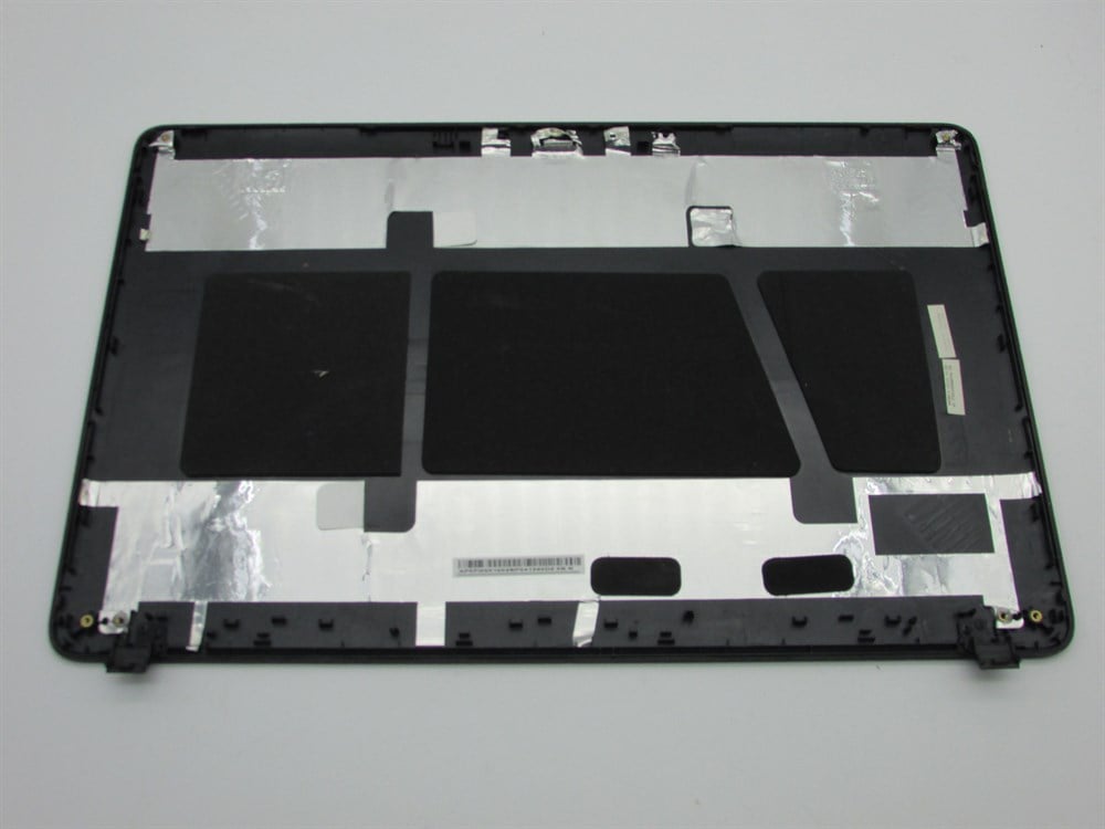 ACER E1531 Notebook Lcd Arka Kapak