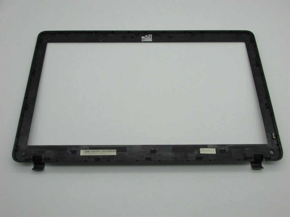 ACER E1531 Notebook Lcd Bezel On