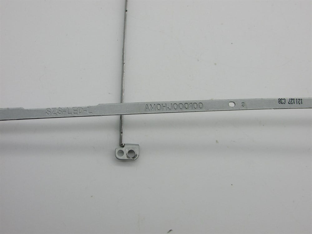 ACER E1531 Notebook Menteşe