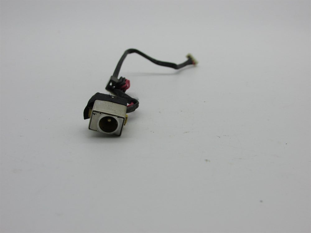 ACER E1531 Notebook Power Jack