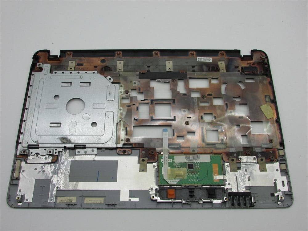 ACER E1531 Notebook Ust Kasa