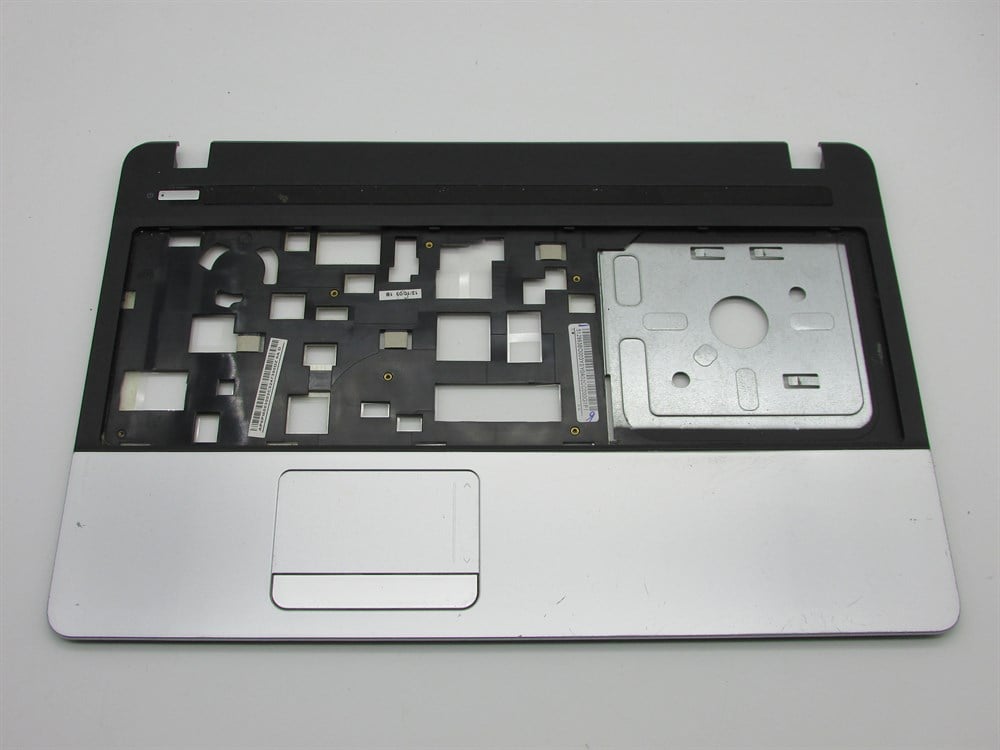 ACER E1531 Notebook Ust Kasa