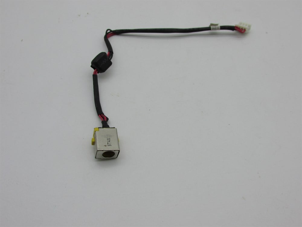 ACER E5-571 E5-531 Notebook Dc Power Jack
