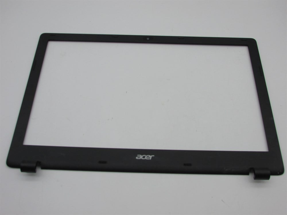 ACER E5-571 E5-531 Notebook Lcd Bezel On