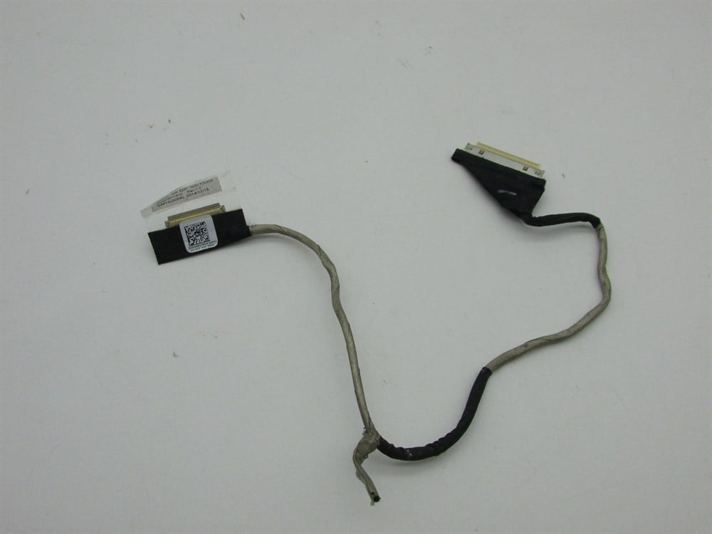 ACER E5-571 E5-531 Notebook Lcd Data Kablo
