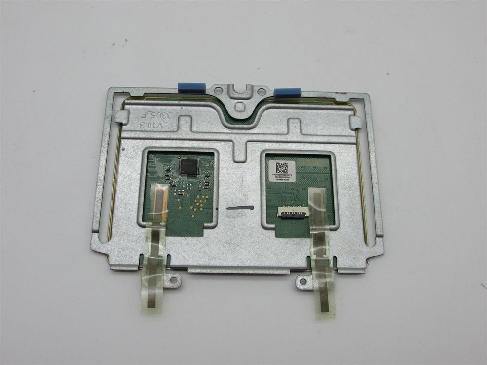 ACER E5-571 E5-531 Notebook Touch Pad