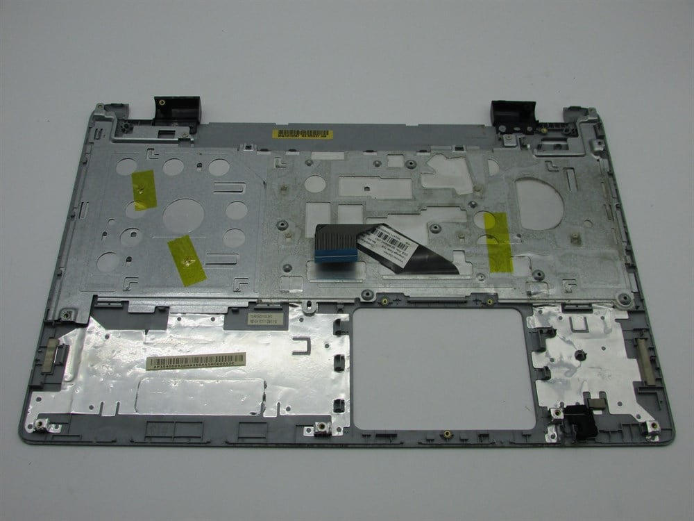 ACER E5-571 E5-531 Notebook Ust Kasa+ Klavye