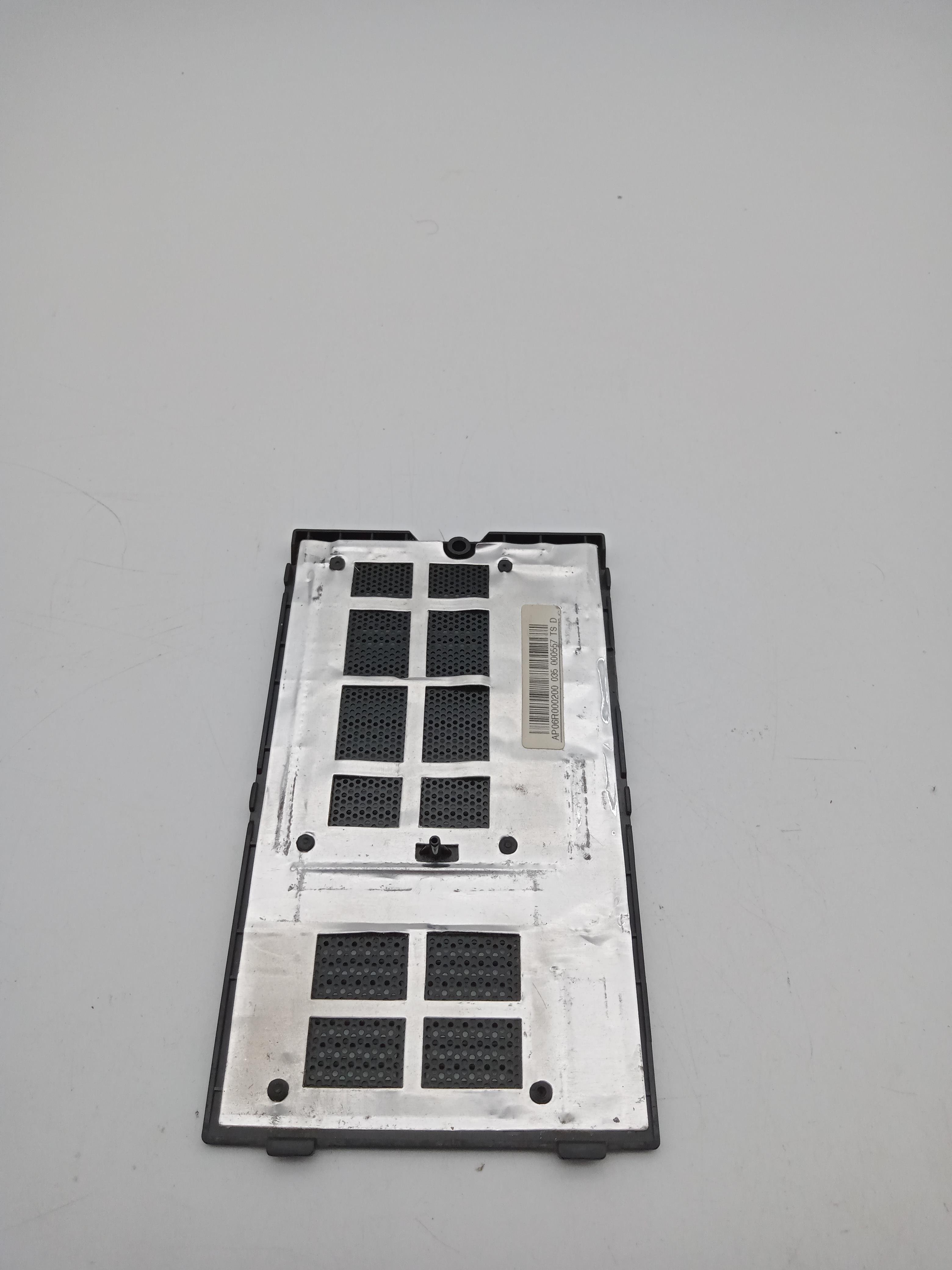 ACER EMACHİNES KAWFO E725 KAWGO E430 Notebook Ram Kapak
