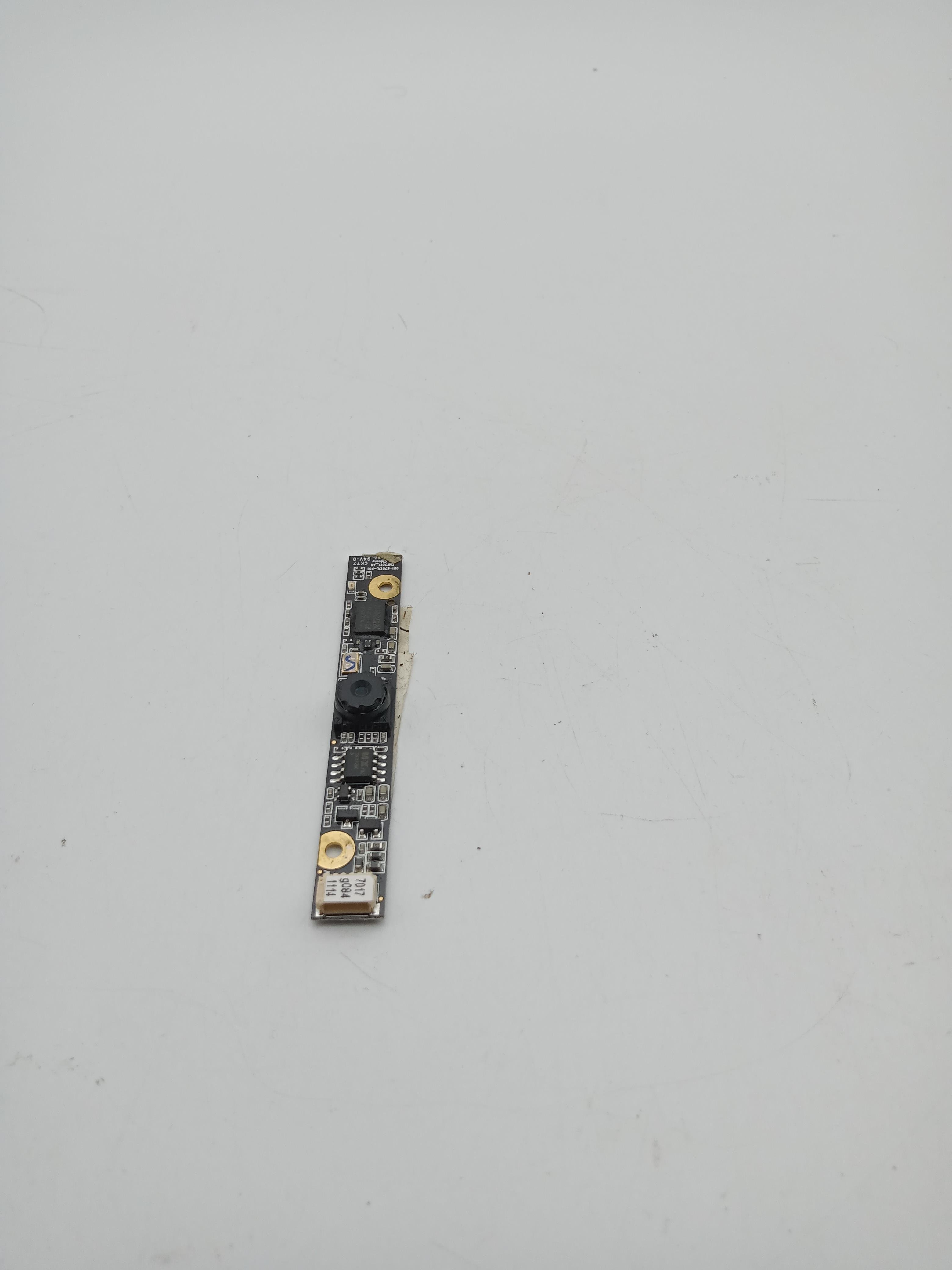 ACER EMACHİNES KAWFO E725 KAWGO E430 Notebook  Kamera