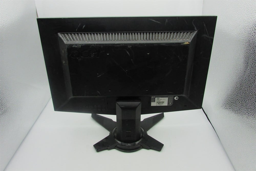 ACER G195HQV Monitör Ayağı