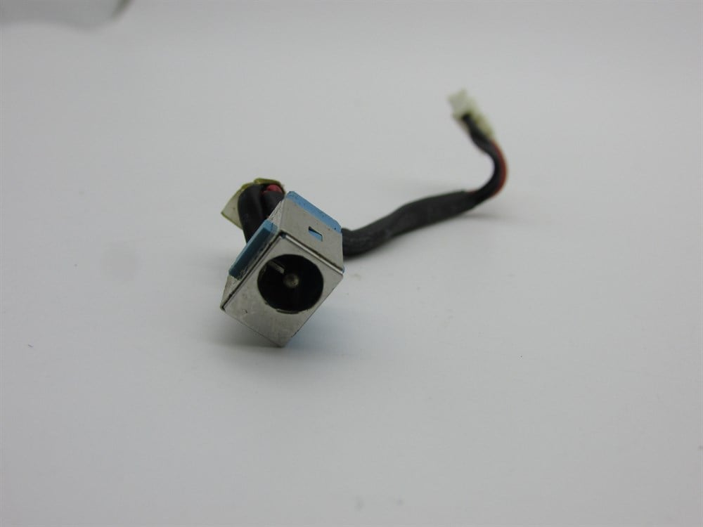 ACER MS2205 Notebook DC Power Jack
