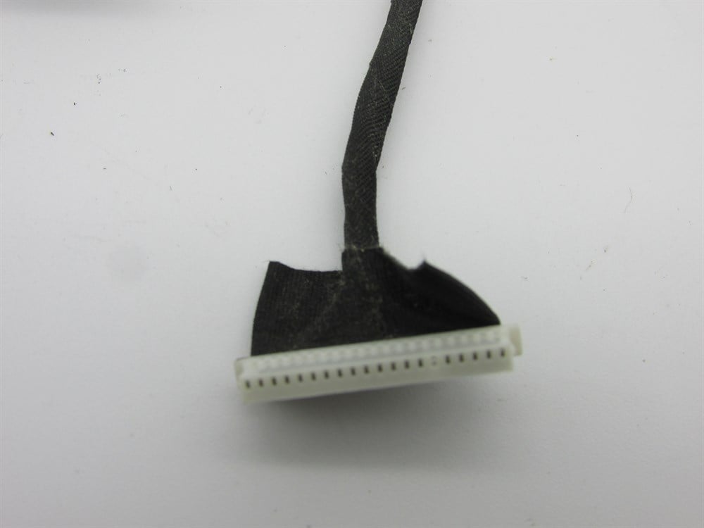 ACER MS2205 Notebook USB Data Soket