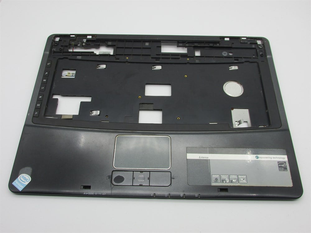 ACER MS2205 Notebook Ust Kasa