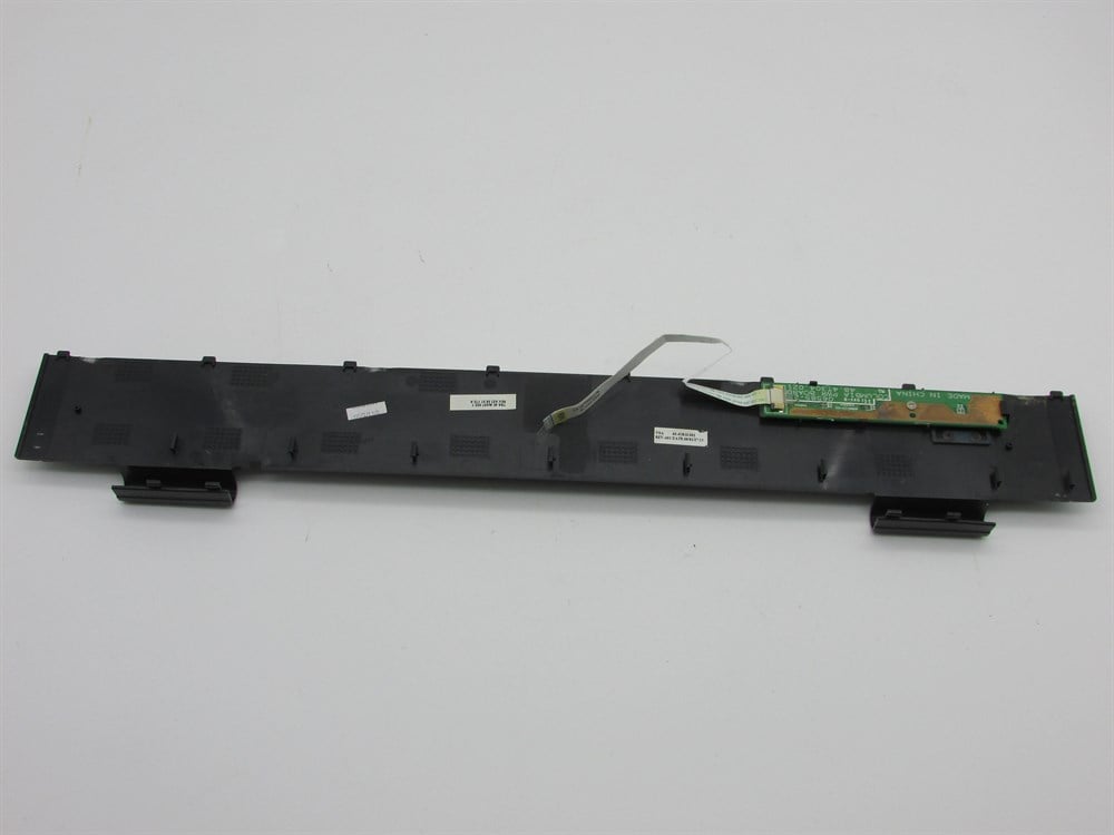 ACER MS2206 Notebook  Power Üst Kapak