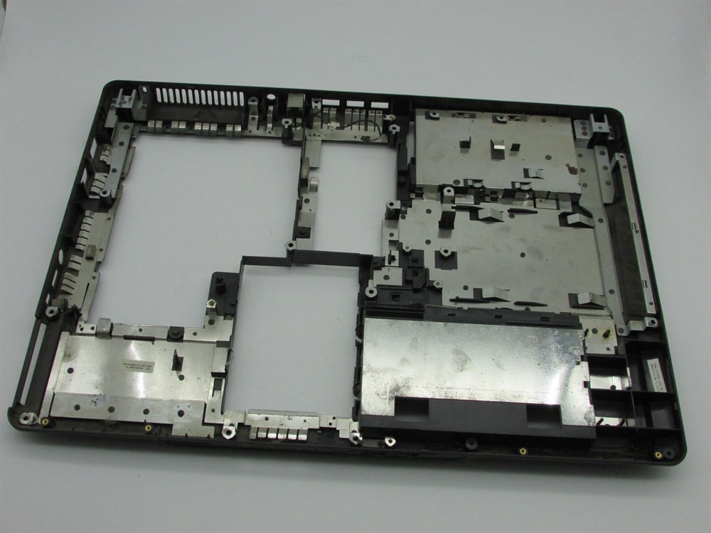 ACER MS2206 Notebook Alt Kasa
