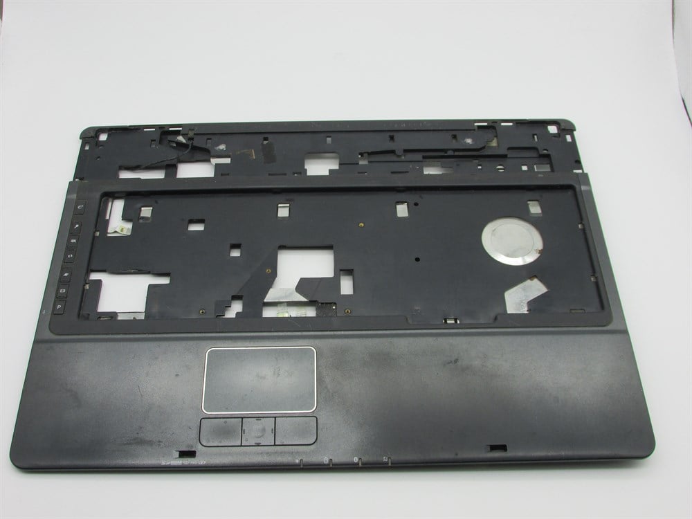 ACER MS2206 Notebook Üst Kasa