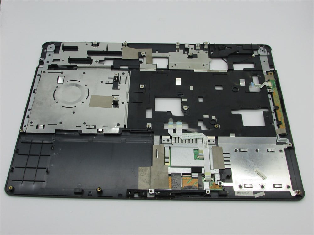 ACER MS2206 Notebook Üst Kasa