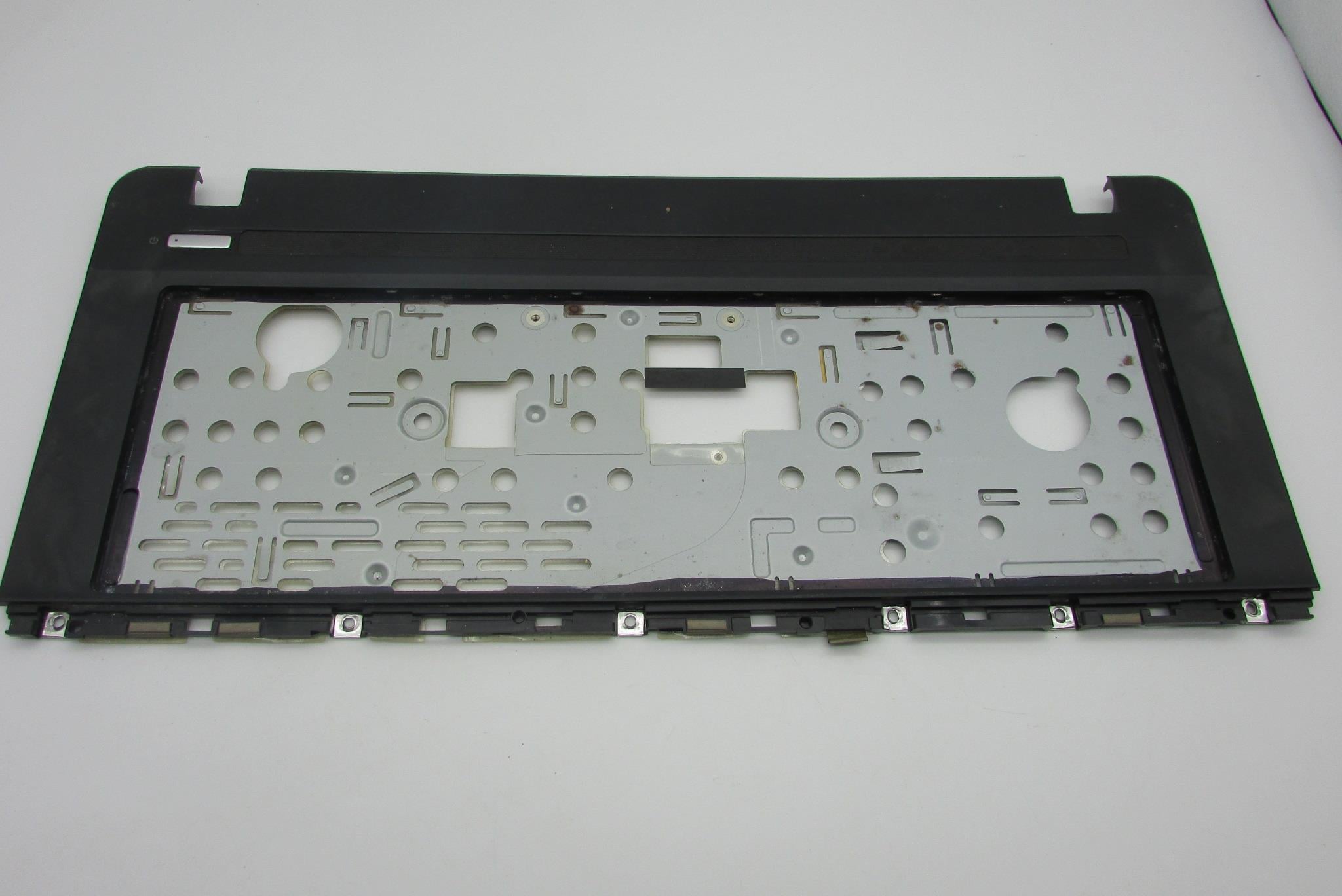 ACER PACKARDBELL EASYNOTE LE11BZ- 080GE Ust Kasa Klavye Kasası