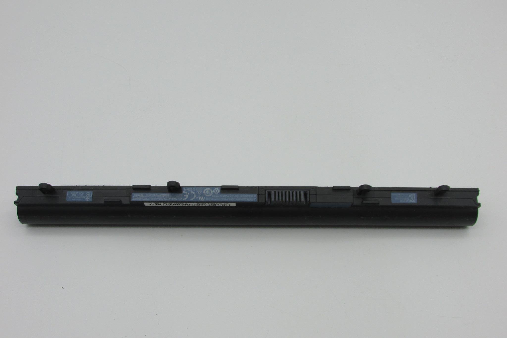 ACER PACKARDBELL EASYNOTE TE69 Notebook Batarya
