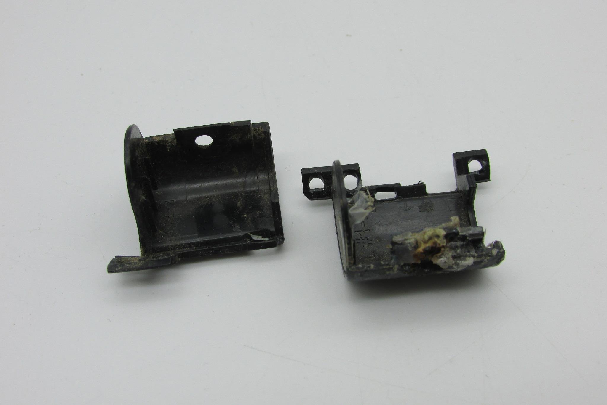 ACER PACKARDBELL EASYNOTE TE69 Notebook Mentese Kapak