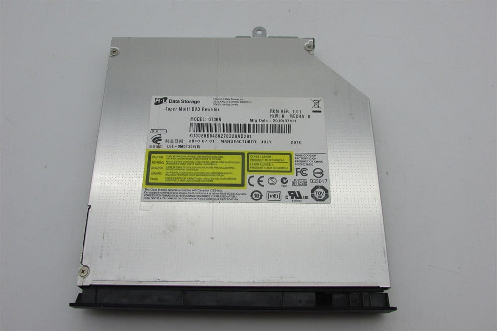 ACER PACKARDBELL MS2288 Notebook Dvd Rom