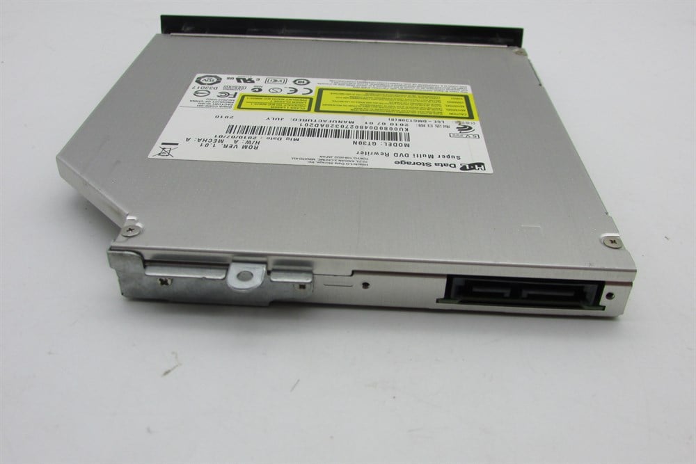 ACER PACKARDBELL MS2288 Notebook Dvd Rom