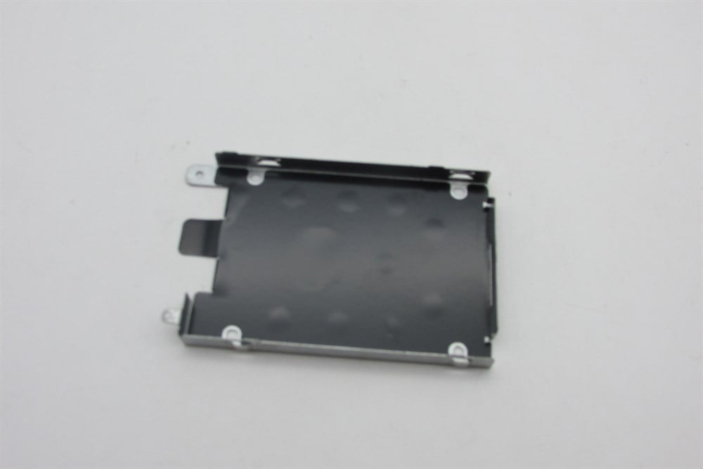 ACER PACKARDBELL MS2288 Notebook Harddisk Kızak
