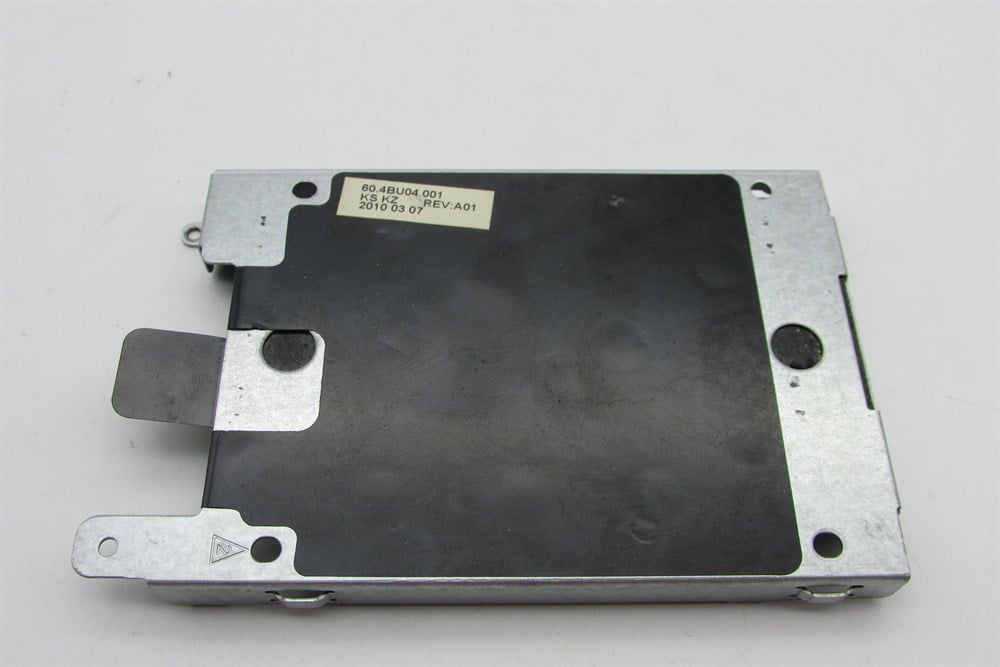 ACER PACKARDBELL MS2288 Notebook Harddisk Kızak