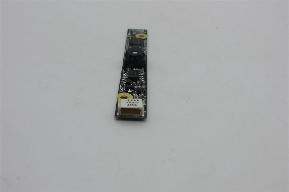 ACER PACKARDBELL MS2288 Notebook Kamera