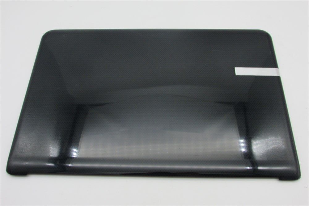 ACER PACKARDBELL MS2288 Notebook Lcd Arka Kapak
