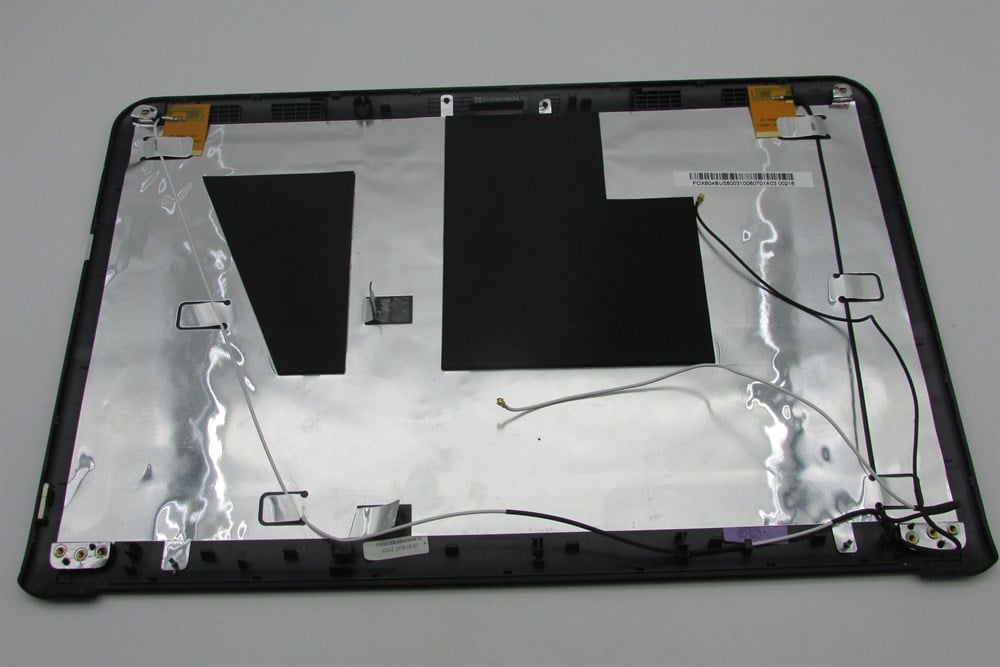 ACER PACKARDBELL MS2288 Notebook Lcd Arka Kapak