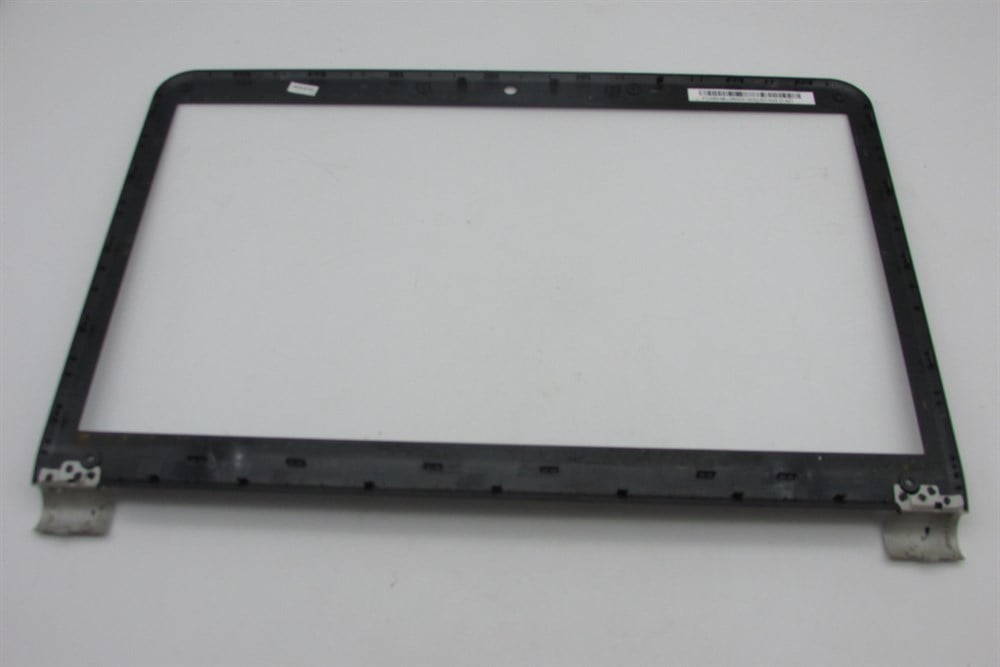 ACER PACKARDBELL MS2288 Notebook Lcd Bezel On