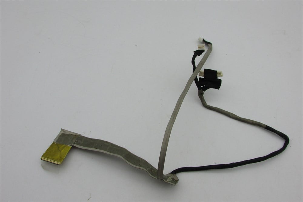 ACER PACKARDBELL MS2288 Notebook Lcd Data Kablo