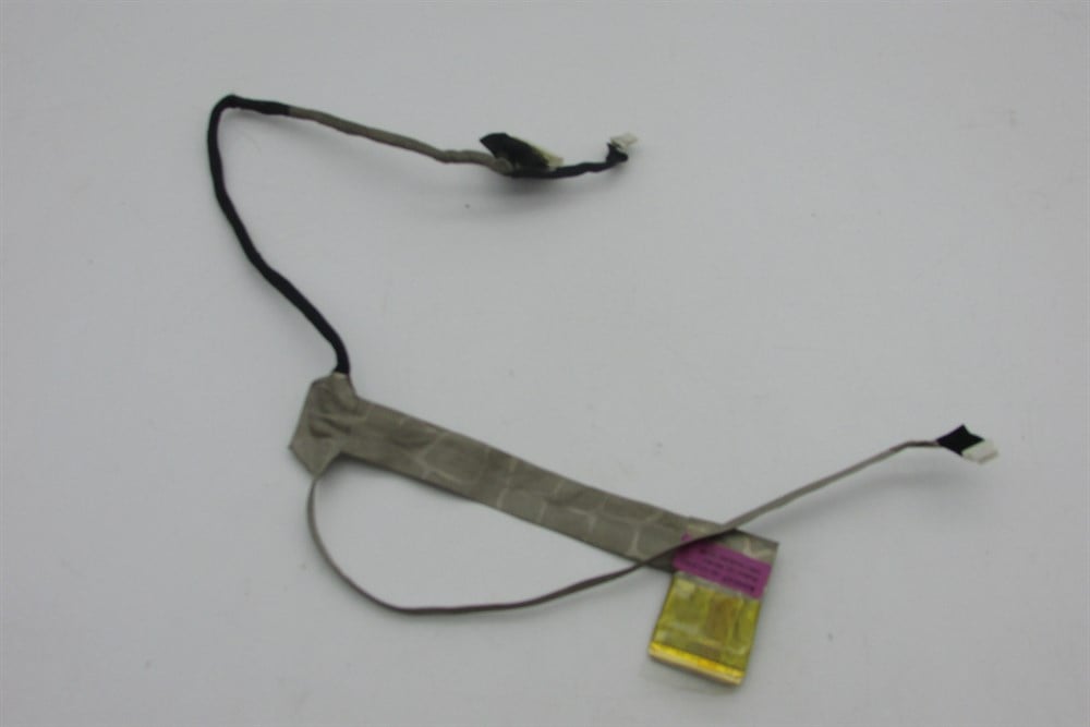 ACER PACKARDBELL MS2288 Notebook Lcd Data Kablo