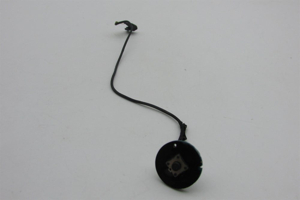 ACER PACKARDBELL MS2288 Notebook Power Tus