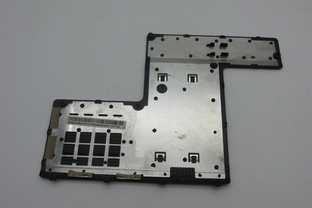ACER PACKARDBELL MS2288 Notebook  Sogutucu fan kapak
