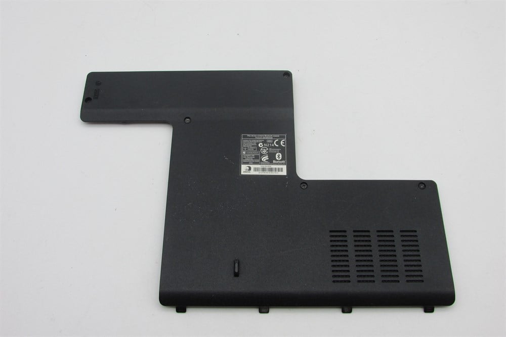 ACER PACKARDBELL MS2288 Notebook  Sogutucu fan kapak