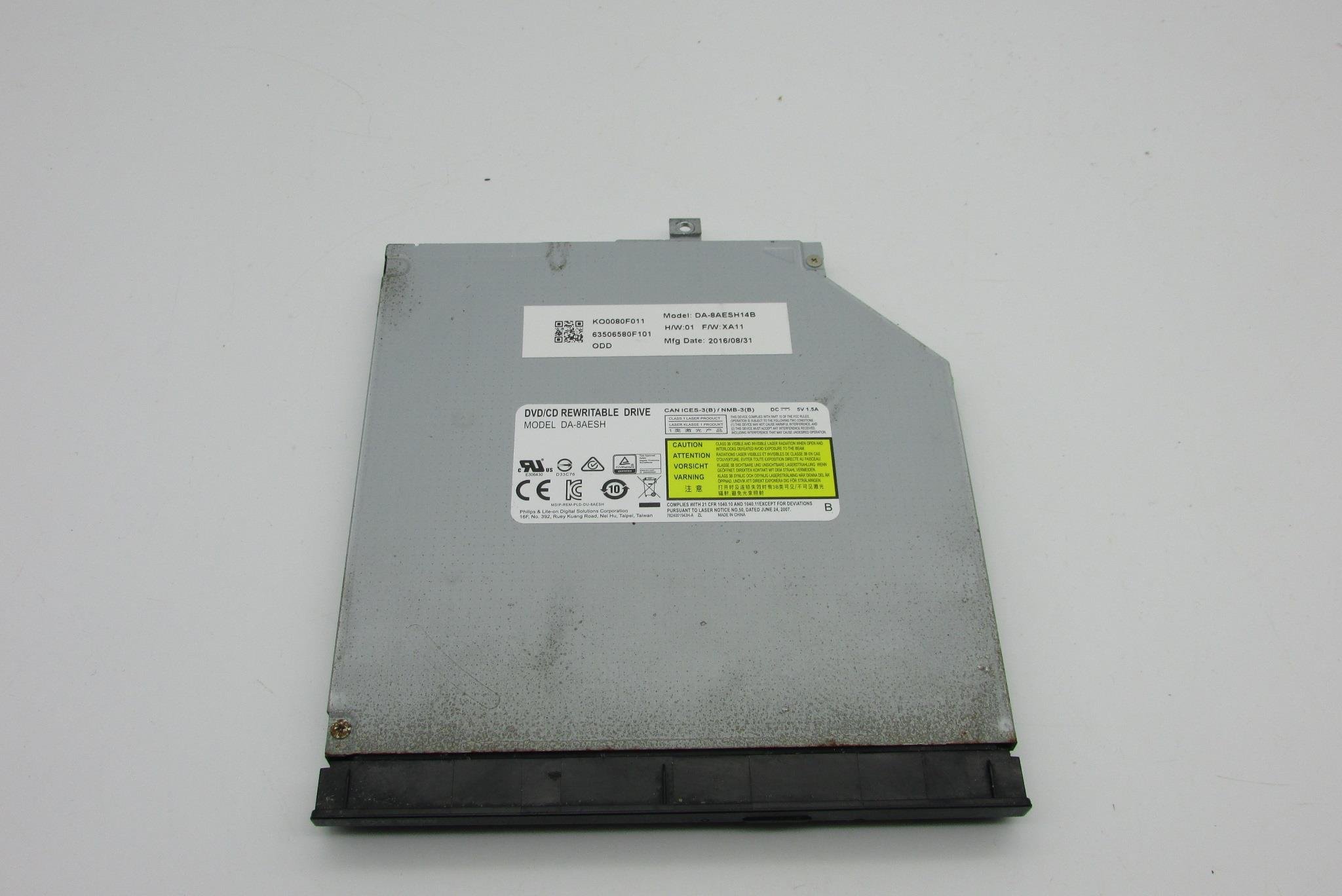 ACER PACKARDBELL N15W4 EASYNOTE ENTG81BA Notebook  Dvd Rom